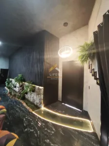 Fazenda/Sítio com 4 Quartos à venda, 15000m² no Piracambaia I, Campinas