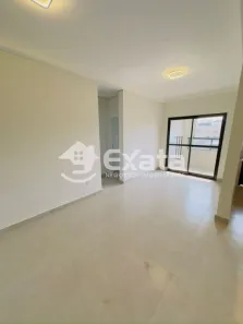 Apartamento com 2 Quartos à venda, 64m² no Jardim do Paço, Sorocaba