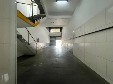 Ponto Comercial para alugar, 89m² no Centro, Juiz de Fora