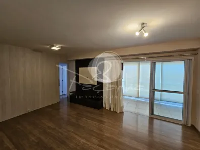 Apartamento com 3 Quartos à venda, 109m² no Parque Prado, Campinas