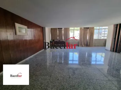 Apartamento com 4 Quartos à venda, 278m² no Copacabana, Rio de Janeiro