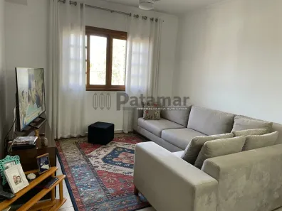 Sobrado com 3 Quartos à venda, 137m² no Vila Morse, São Paulo