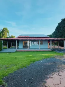 Fazenda/Sítio com 4 Quartos à venda, 740m² no , Teresina