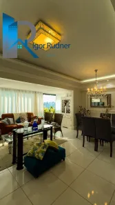 Apartamento com 3 Quartos à venda, 92m² no Caminho das Árvores, Salvador