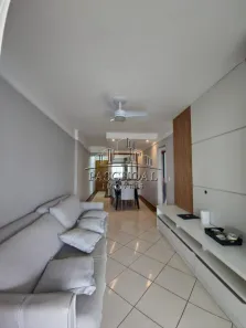 Apartamento com 2 Quartos à venda, 92m² no Boqueirão, Praia Grande
