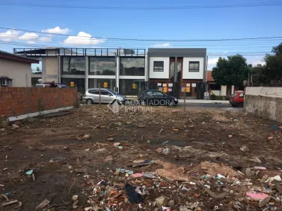 Lote/Terreno à venda, 420m² no Itaí, Eldorado do Sul