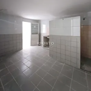 Casa com 21 Quartos à venda, 142m² no Candeias, Jaboatão dos Guararapes