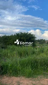 Lote/Terreno à venda, 2990m² no Belo Vale, Divinópolis