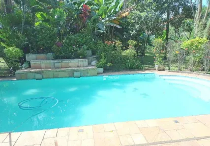 Lote/Terreno à venda, 3198m² no Enseada, Guarujá