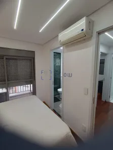 Apartamento com 3 Quartos à venda, 94m² no Saúde, São Paulo