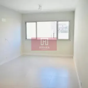 Apartamento com 2 Quartos à venda, 78m² no Vila Clementino, São Paulo