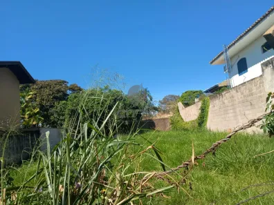 Lote/Terreno à venda, 250m² no Jardim São Carlos, Campinas