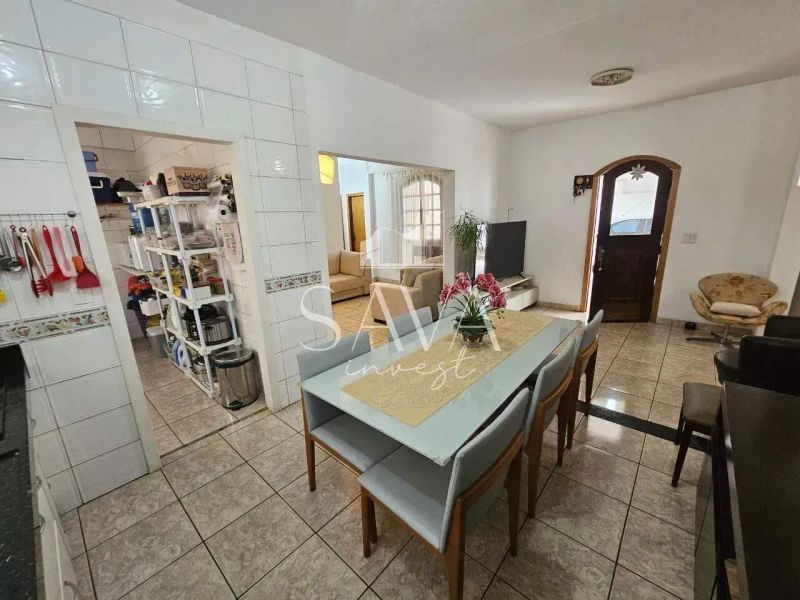 Foto 41
