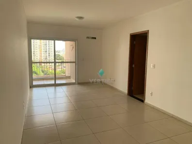 Apartamento com 3 Quartos à venda, 90m² no Jardim Urano, São José do Rio Preto