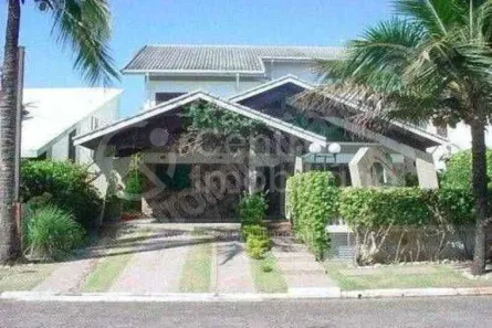 Casa de Condomínio com 5 Quartos à venda, 320m² no , Peruíbe