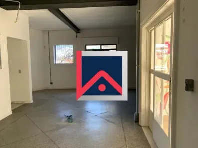 Casa com 3 Quartos à venda, 220m² no Vila Mariana, São Paulo