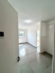 Apartamento com 2 Quartos à venda, 47m² no Monjolos, São Gonçalo