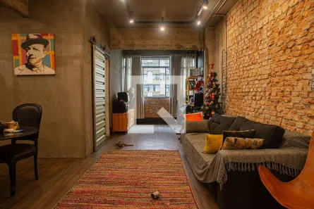 Apartamento com 3 Quartos à venda, 140m² no Bela Vista, São Paulo