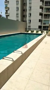 Apartamento com 2 Quartos à venda, 43m² no Jardim Monte Alegre, Taboão da Serra