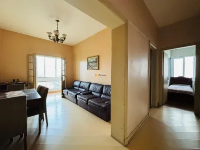 Apartamento com 2 Quartos à venda, 109m² no Vila Monumento, São Paulo