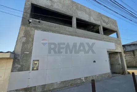 Prédio Comercial à venda, 180m² no Kennedy, Caruaru