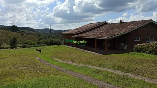 Fazenda/Sítio à venda, 1920000m² no Centro, Delfim Moreira