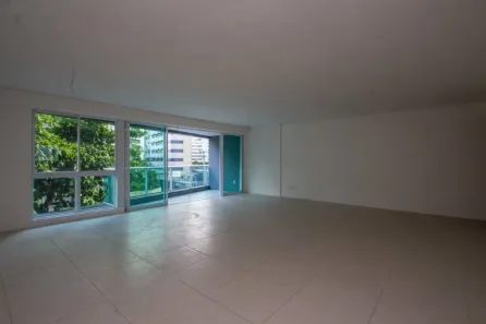 Apartamento com 3 Quartos à venda, 152m² no Pina, Recife