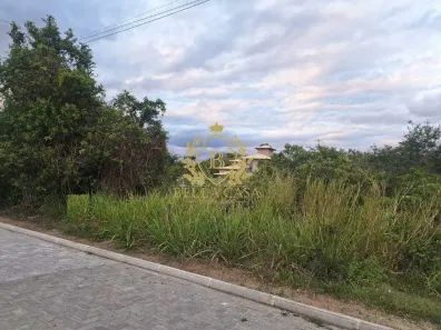 Lote/Terreno à venda, 450m² no Caravelas, Armação dos Búzios