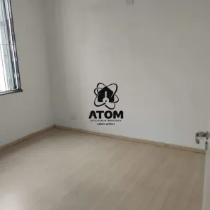 Sala Comercial para alugar, 15m² no Centro, Taubaté