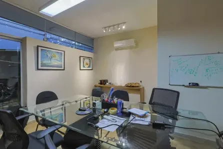 Casa com 8 Quartos à venda, 440m² no Santo Antônio, Belo Horizonte
