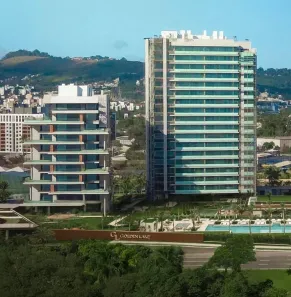 Apartamento com 4 Quartos à venda, 869m² no Cristal, Porto Alegre