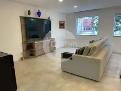 Prédio Comercial com 1 Quarto à venda, 213m² no Tatuapé, São Paulo
