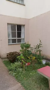 Apartamento com 2 Quartos à venda, 50m² no Porteira Preta, Mogi das Cruzes