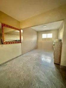 Apartamento com 2 Quartos para alugar, 50m² no Vila Jardim, Porto Alegre