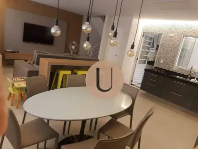 Casa de Condomínio com 2 Quartos à venda, 200m² no Vila Carrão, São Paulo