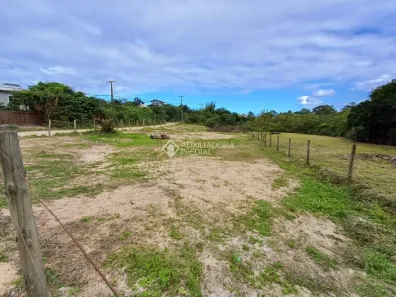 Lote/Terreno à venda, 1216m² no Arroio, Imbituba