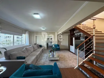 Cobertura com 5 Quartos à venda, 400m² no Vila Guaianazes, São José dos Campos