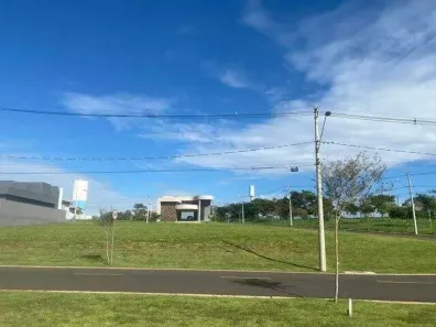 Lote/Terreno à venda, 300m² no Terras Alphaville Mirassol, Mirassol