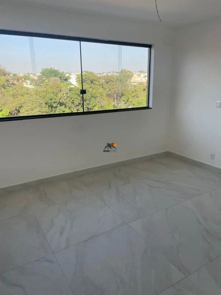Foto 55