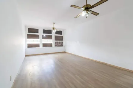 Apartamento com 4 Quartos para alugar, 127m² no Menino Deus, Porto Alegre