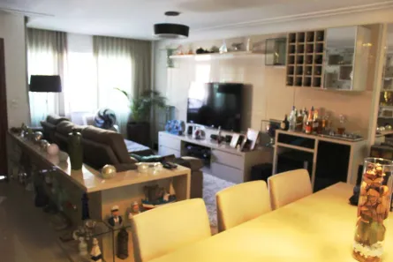 Casa com 4 Quartos à venda, 300m² no Itaberaba, São Paulo