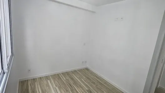 Apartamento com 2 Quartos à venda, 43m² no Piraporinha, Diadema