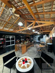 Casa de Condomínio com 3 Quartos à venda, 290m² no Tamboré, Santana de Parnaíba