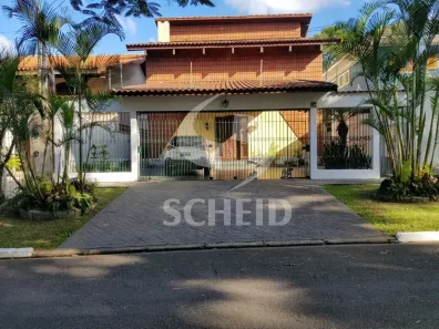Casa com 3 Quartos à venda, 300m² no Interlagos, São Paulo