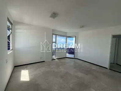 Apartamento com 3 Quartos à venda, 100m² no Piedade, Jaboatão dos Guararapes