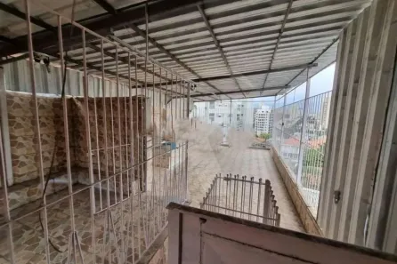 Sobrado com 4 Quartos para alugar, 100m² no Jardim São Paulo(Zona Norte), São Paulo