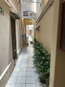 Apartamento com 3 Quartos à venda, 89m² no Bom Fim, Porto Alegre