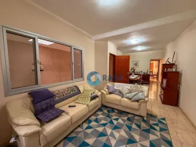 Casa com 3 Quartos à venda, 142m² no Jardim Marabá(Zona Sul), São Paulo