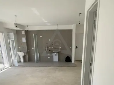 Apartamento com 2 Quartos à venda, 90m² no Taquaral, Campinas