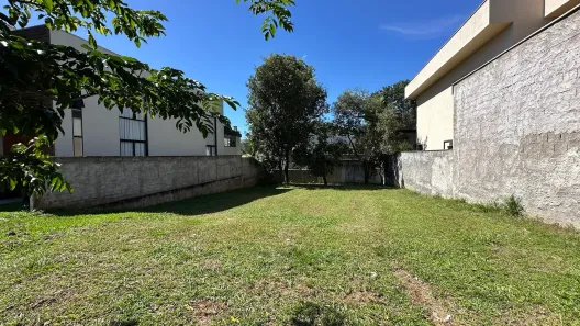 Lote/Terreno à venda, 406m² no Residencial Goiânia Golfe Clube, Goiânia